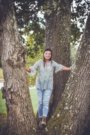 Fall Pictures